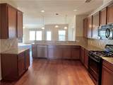 9609 Starfire Drive - Photo 5