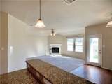 9609 Starfire Drive - Photo 6