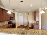 9609 Starfire Drive - Photo 7