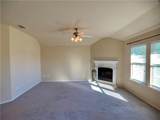 9609 Starfire Drive - Photo 8