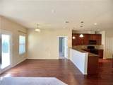 9609 Starfire Drive - Photo 9