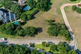6408 Hawthorne Park Drive - Photo 1