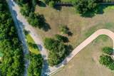 6408 Hawthorne Park Drive - Photo 10