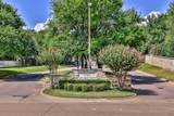 6408 Hawthorne Park Drive - Photo 11