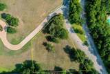 6408 Hawthorne Park Drive - Photo 2