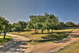 6408 Hawthorne Park Drive - Photo 3