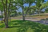 6408 Hawthorne Park Drive - Photo 4