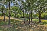 6408 Hawthorne Park Drive - Photo 5