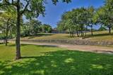 6408 Hawthorne Park Drive - Photo 7