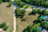 6408 Hawthorne Park Drive - Photo 9