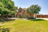 3711 Baron Drive - Photo 1