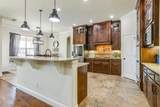 3711 Baron Drive - Photo 12