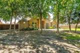 3711 Baron Drive - Photo 2