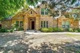 3711 Baron Drive - Photo 3