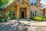 3711 Baron Drive - Photo 4