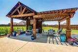 3711 Baron Drive - Photo 40