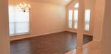2036 El Camino Drive - Photo 4