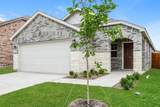 1718 Palo Blanco - Photo 2