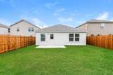 1718 Palo Blanco - Photo 3