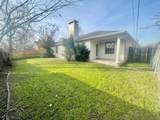 6609 Lynn Creek Drive - Photo 19