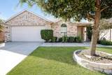 1744 Ringtail Drive - Photo 1