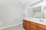 1744 Ringtail Drive - Photo 10