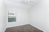 1744 Ringtail Drive - Photo 11