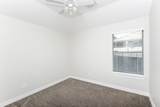 1744 Ringtail Drive - Photo 12