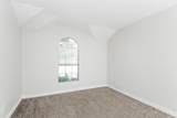 1744 Ringtail Drive - Photo 13