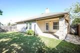 1744 Ringtail Drive - Photo 14