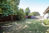 1744 Ringtail Drive - Photo 15