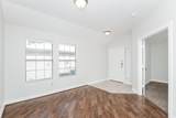 1744 Ringtail Drive - Photo 2