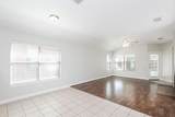 1744 Ringtail Drive - Photo 3