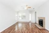 1744 Ringtail Drive - Photo 4