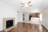 1744 Ringtail Drive - Photo 5