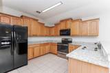 1744 Ringtail Drive - Photo 6