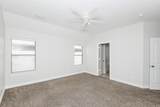 1744 Ringtail Drive - Photo 7