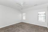 1744 Ringtail Drive - Photo 8