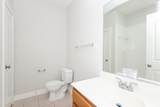 1744 Ringtail Drive - Photo 9
