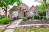 10206 Waters Drive - Photo 1