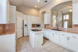 10206 Waters Drive - Photo 10