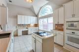10206 Waters Drive - Photo 11