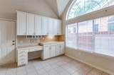 10206 Waters Drive - Photo 12