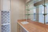10206 Waters Drive - Photo 13