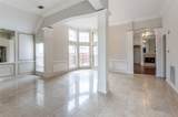 10206 Waters Drive - Photo 14