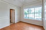 10206 Waters Drive - Photo 15