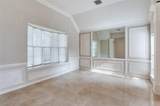 10206 Waters Drive - Photo 16