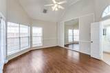 10206 Waters Drive - Photo 18