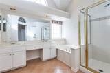 10206 Waters Drive - Photo 19