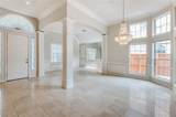 10206 Waters Drive - Photo 2